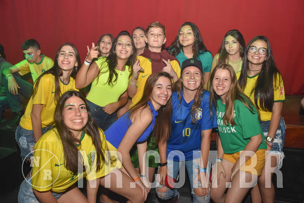 Buy your photos of the eventNR Fun 02 a 05/12/18 on Fotop