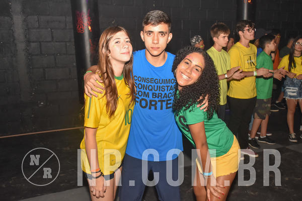 Buy your photos of the eventNR Fun 02 a 05/12/18 on Fotop
