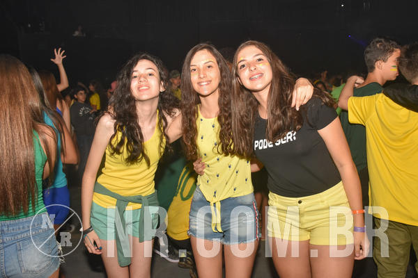 Buy your photos of the eventNR Fun 02 a 05/12/18 on Fotop