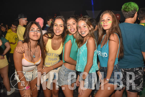 Buy your photos of the eventNR Fun 02 a 05/12/18 on Fotop