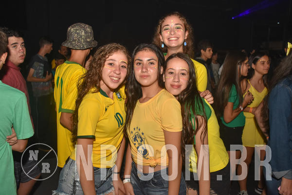 Buy your photos of the eventNR Fun 02 a 05/12/18 on Fotop