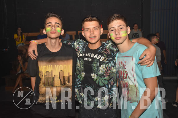 Buy your photos of the eventNR Fun 02 a 05/12/18 on Fotop