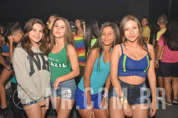 Buy your photos of the eventNR Fun 02 a 05/12/18 on Fotop