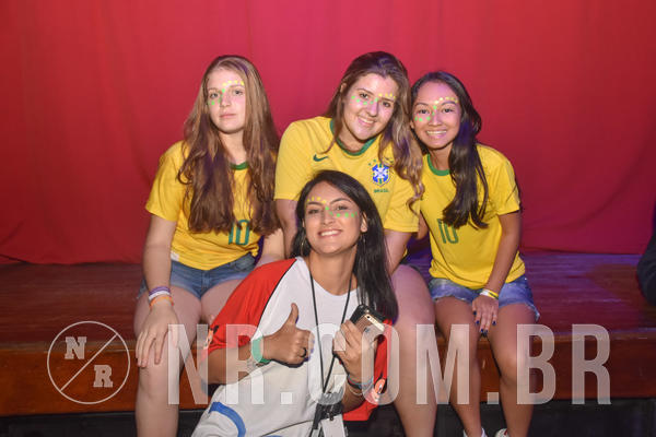 Buy your photos of the eventNR Fun 02 a 05/12/18 on Fotop