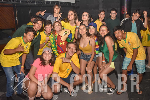Buy your photos of the eventNR Fun 02 a 05/12/18 on Fotop