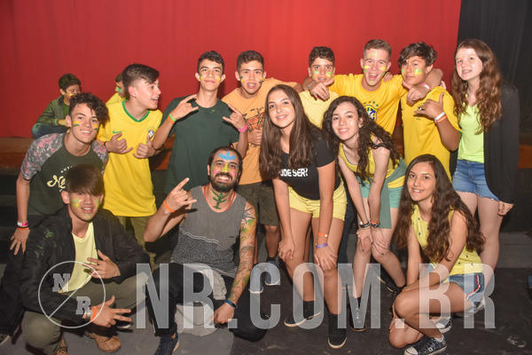 Buy your photos of the eventNR Fun 02 a 05/12/18 on Fotop