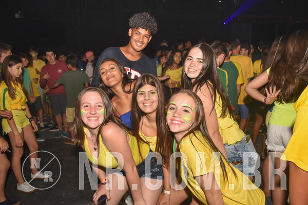 Buy your photos of the eventNR Fun 02 a 05/12/18 on Fotop