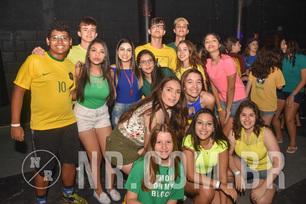 Buy your photos of the eventNR Fun 02 a 05/12/18 on Fotop