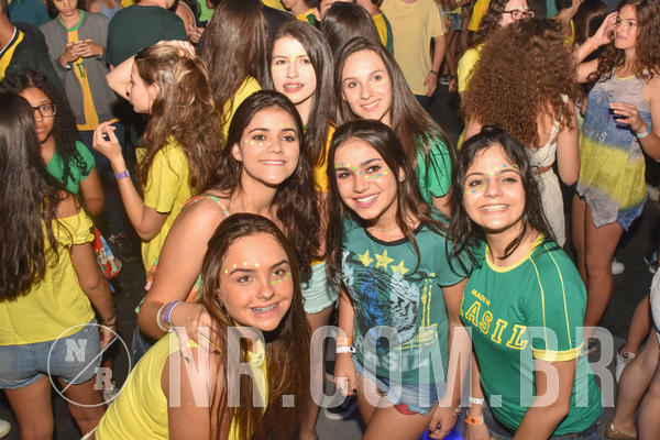 Buy your photos of the eventNR Fun 02 a 05/12/18 on Fotop