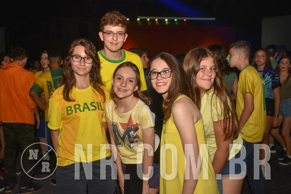 Buy your photos of the eventNR Fun 02 a 05/12/18 on Fotop