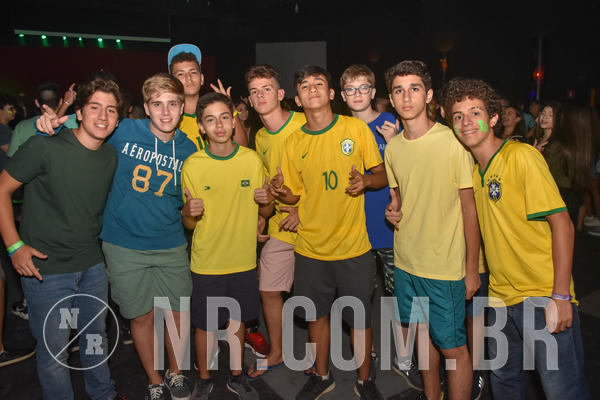 Buy your photos of the eventNR Fun 02 a 05/12/18 on Fotop