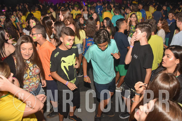 Buy your photos of the eventNR Fun 02 a 05/12/18 on Fotop