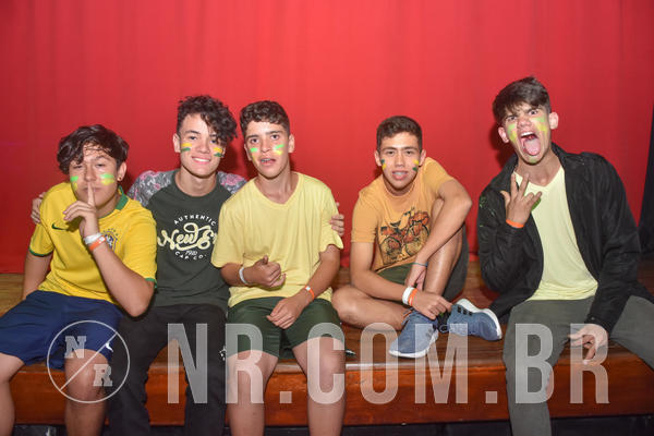 Buy your photos of the eventNR Fun 02 a 05/12/18 on Fotop