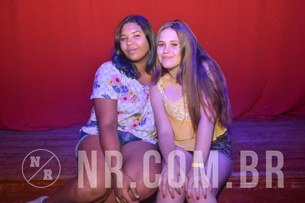 Buy your photos of the eventNR Fun 02 a 05/12/18 on Fotop