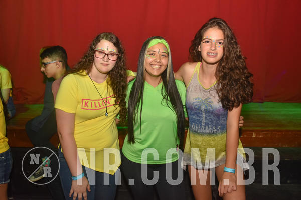 Buy your photos of the eventNR Fun 02 a 05/12/18 on Fotop