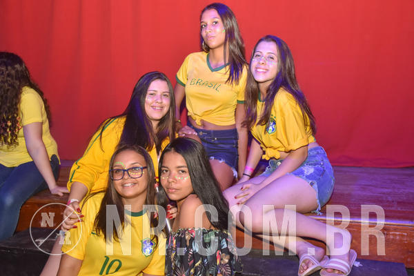 Buy your photos of the eventNR Fun 02 a 05/12/18 on Fotop