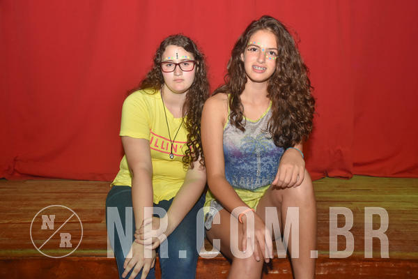 Buy your photos of the eventNR Fun 02 a 05/12/18 on Fotop