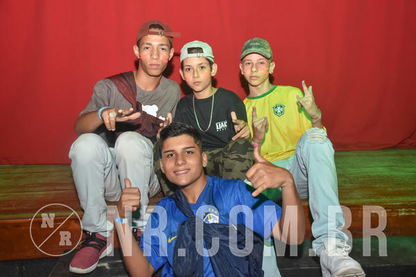 Buy your photos of the eventNR Fun 02 a 05/12/18 on Fotop