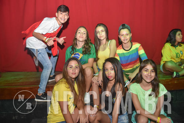 Buy your photos of the eventNR Fun 02 a 05/12/18 on Fotop