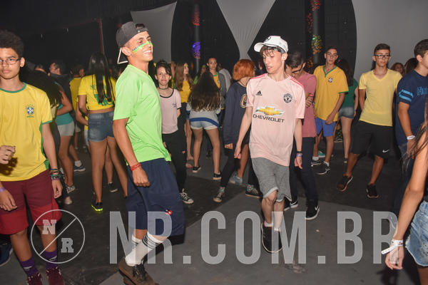 Buy your photos of the eventNR Fun 02 a 05/12/18 on Fotop