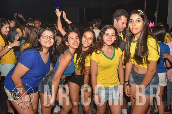 Buy your photos of the eventNR Fun 02 a 05/12/18 on Fotop