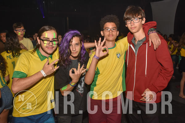 Buy your photos of the eventNR Fun 02 a 05/12/18 on Fotop