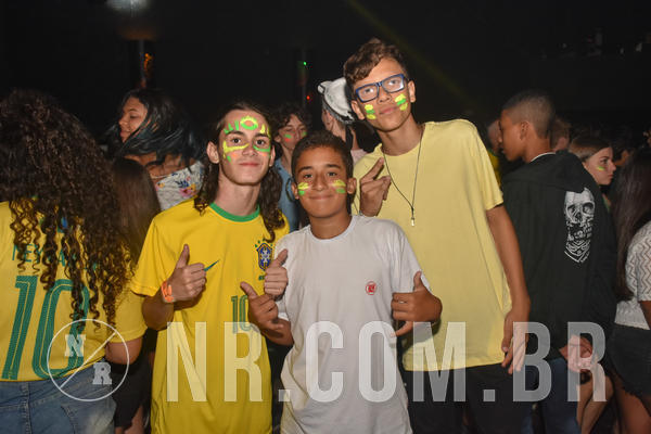 Buy your photos of the eventNR Fun 02 a 05/12/18 on Fotop