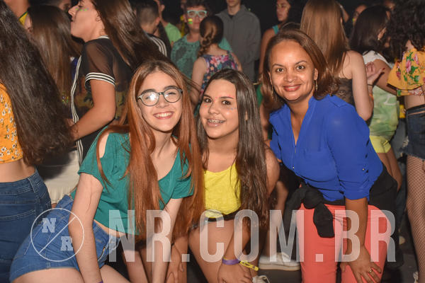 Buy your photos of the eventNR Fun 02 a 05/12/18 on Fotop
