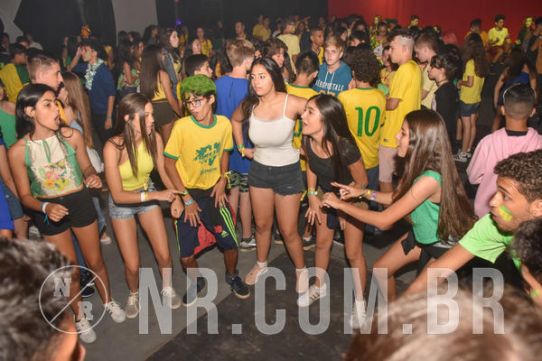Buy your photos of the eventNR Fun 02 a 05/12/18 on Fotop