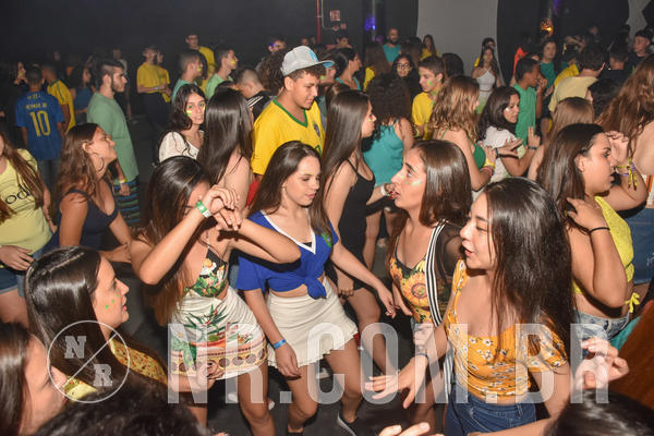 Buy your photos of the eventNR Fun 02 a 05/12/18 on Fotop