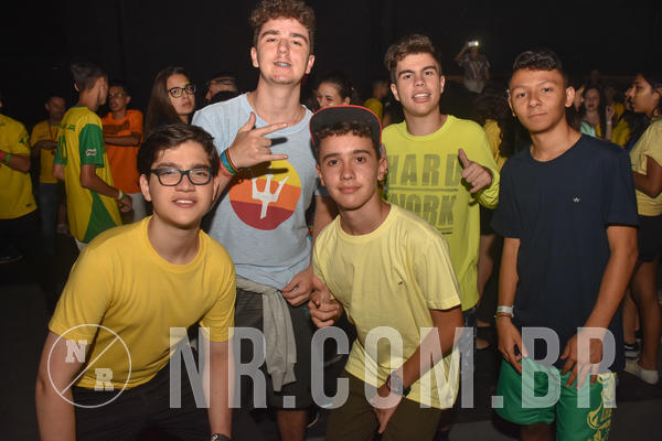 Buy your photos of the eventNR Fun 02 a 05/12/18 on Fotop