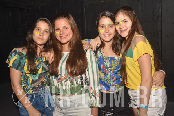 Buy your photos of the eventNR Fun 02 a 05/12/18 on Fotop