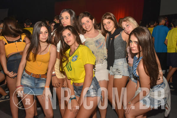 Buy your photos of the eventNR Fun 02 a 05/12/18 on Fotop
