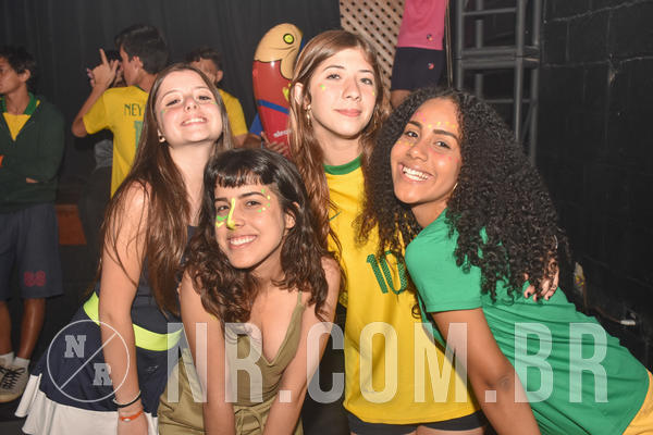 Buy your photos of the eventNR Fun 02 a 05/12/18 on Fotop