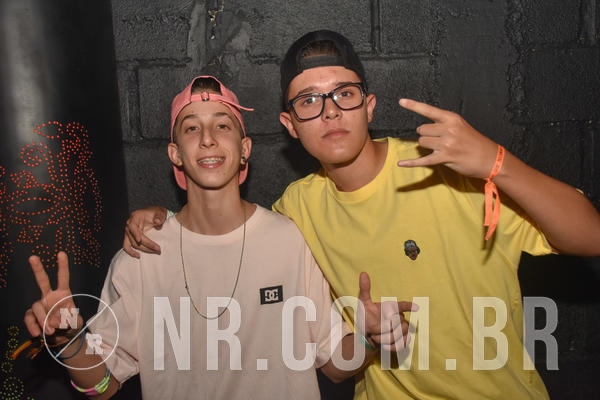 Buy your photos of the eventNR Fun 02 a 05/12/18 on Fotop
