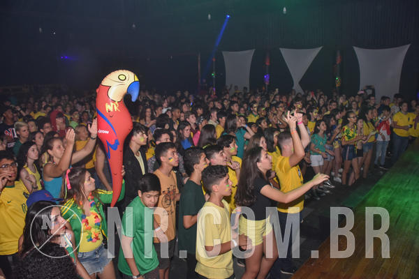 Buy your photos of the eventNR Fun 02 a 05/12/18 on Fotop