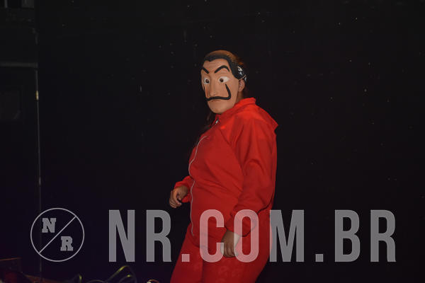 Buy your photos of the eventNR Fun 02 a 05/12/18 on Fotop