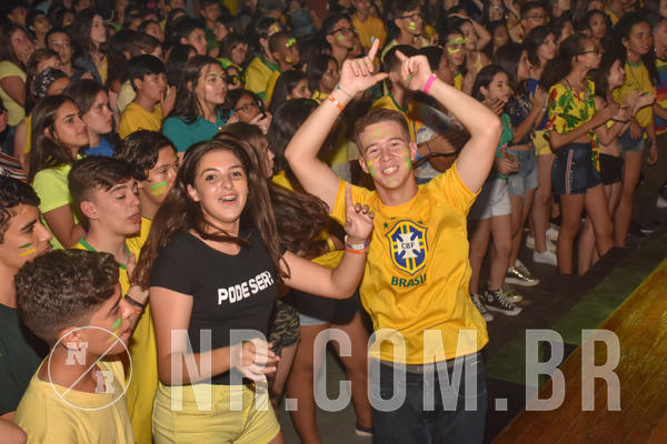 Buy your photos of the eventNR Fun 02 a 05/12/18 on Fotop