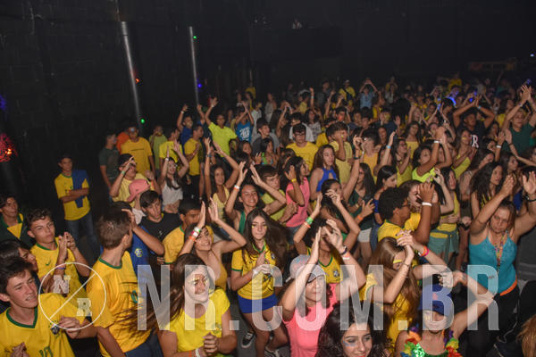 Buy your photos of the eventNR Fun 02 a 05/12/18 on Fotop