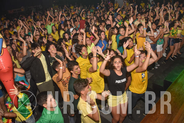 Buy your photos of the eventNR Fun 02 a 05/12/18 on Fotop