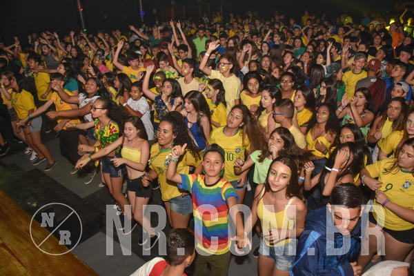 Buy your photos of the eventNR Fun 02 a 05/12/18 on Fotop