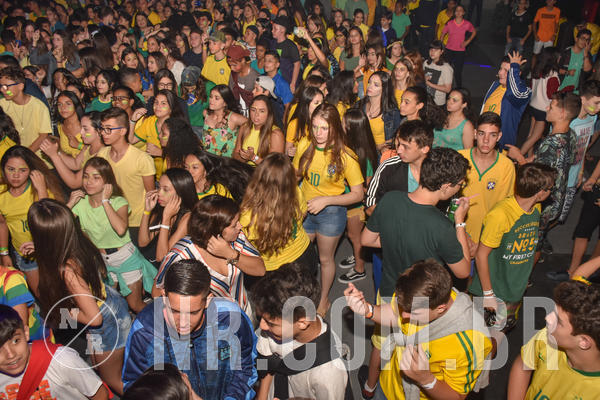 Buy your photos of the eventNR Fun 02 a 05/12/18 on Fotop