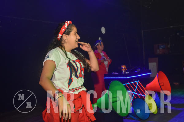 Buy your photos of the eventNR Fun 02 a 05/12/18 on Fotop