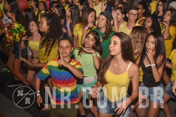 Buy your photos of the eventNR Fun 02 a 05/12/18 on Fotop