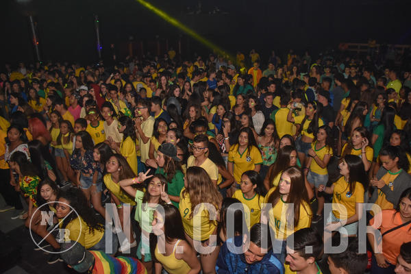 Buy your photos of the eventNR Fun 02 a 05/12/18 on Fotop