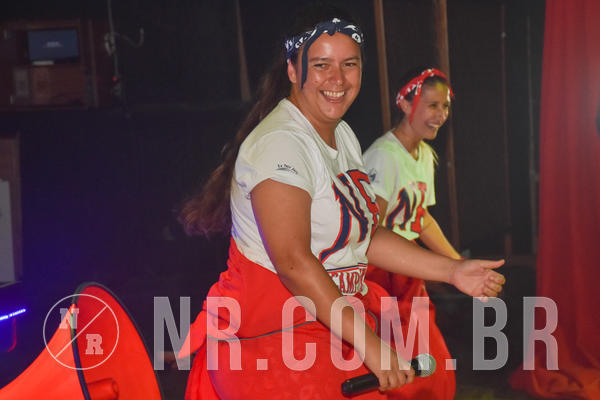 Buy your photos of the eventNR Fun 02 a 05/12/18 on Fotop