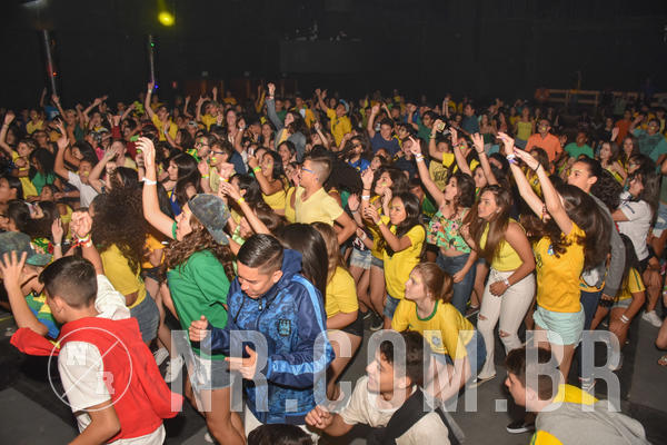 Buy your photos of the eventNR Fun 02 a 05/12/18 on Fotop