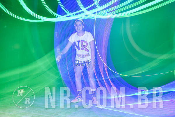 Buy your photos of the eventNR Fun 02 a 05/12/18 on Fotop