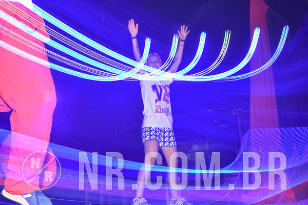 Buy your photos of the eventNR Fun 02 a 05/12/18 on Fotop