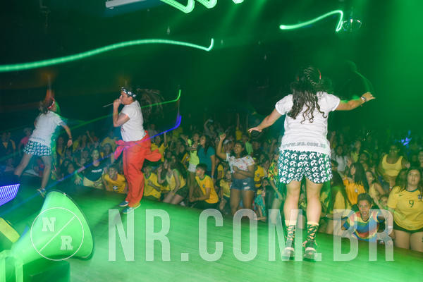 Buy your photos of the eventNR Fun 02 a 05/12/18 on Fotop